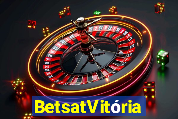 BetsatVitória