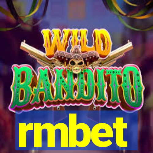 rmbet