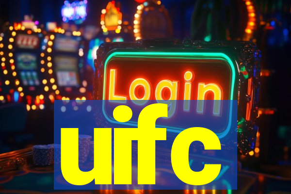 uifc