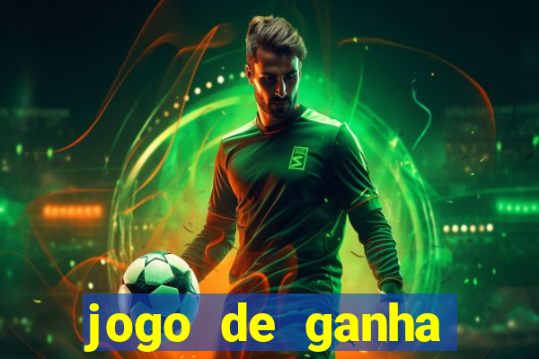 jogo de ganha dinheiro pelo pix