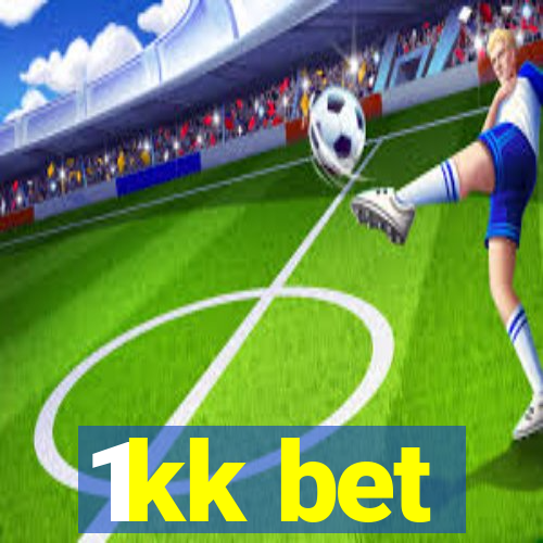 1kk bet