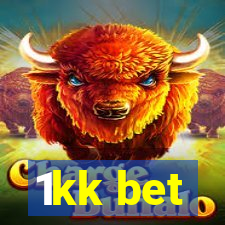 1kk bet