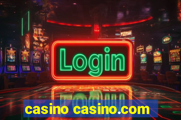 casino casino.com