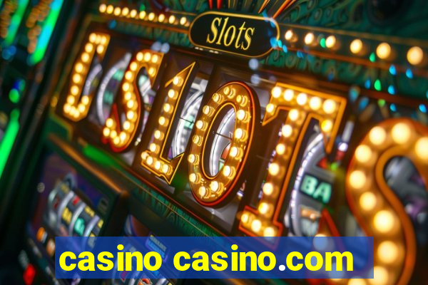 casino casino.com