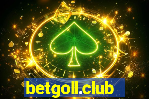 betgoll.club