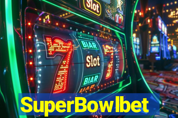 SuperBowlbet