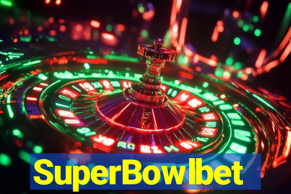 SuperBowlbet