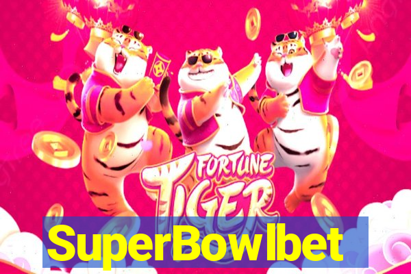 SuperBowlbet