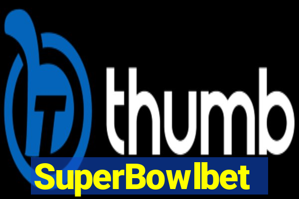 SuperBowlbet