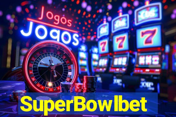 SuperBowlbet