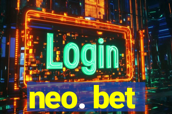 neo. bet