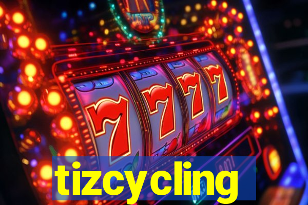 tizcycling