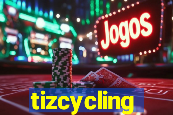 tizcycling