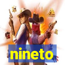 nineto