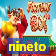 nineto