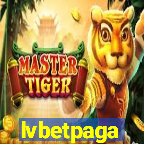 lvbetpaga