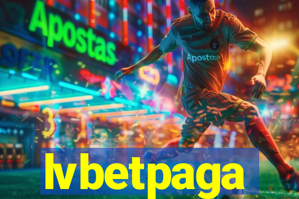 lvbetpaga