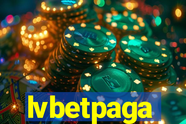 lvbetpaga