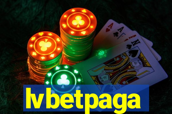 lvbetpaga