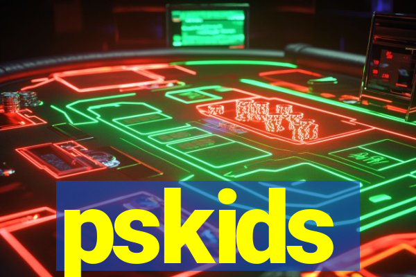 pskids