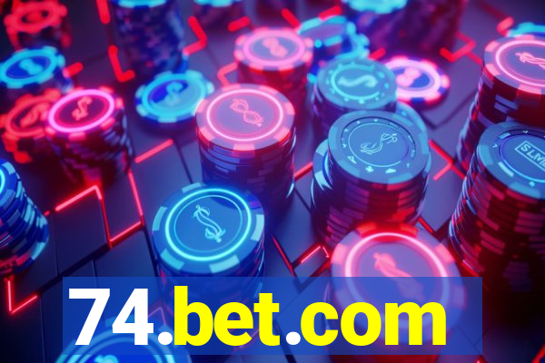 74.bet.com