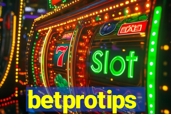 betprotips