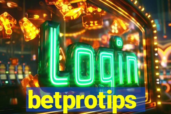 betprotips