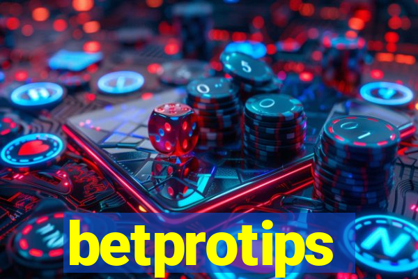 betprotips