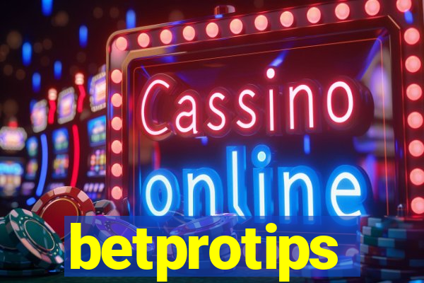 betprotips