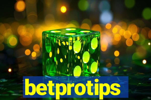 betprotips