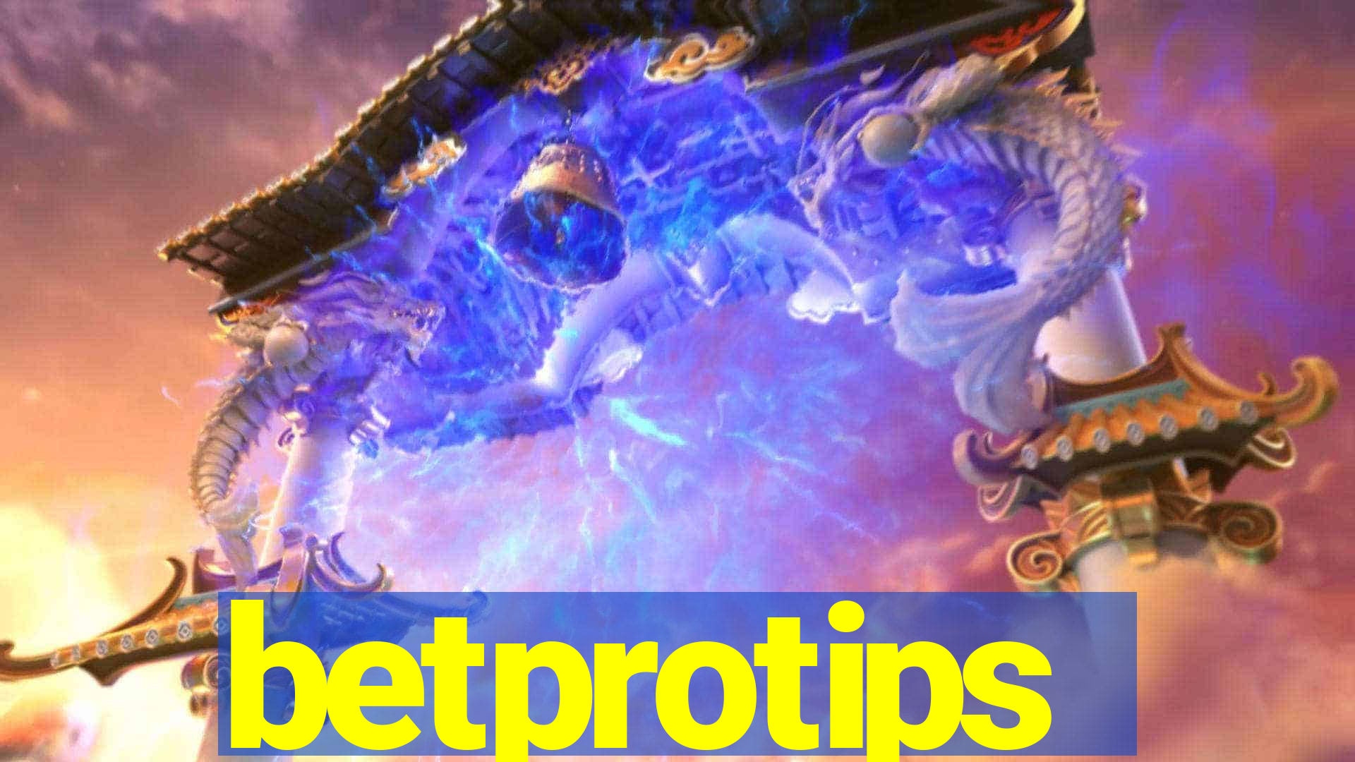 betprotips