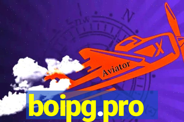 boipg.pro