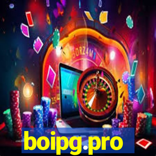 boipg.pro