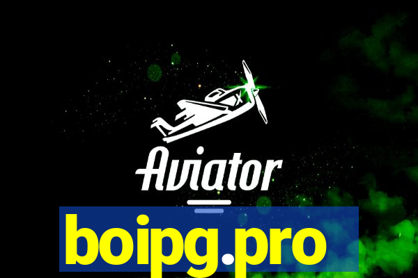 boipg.pro