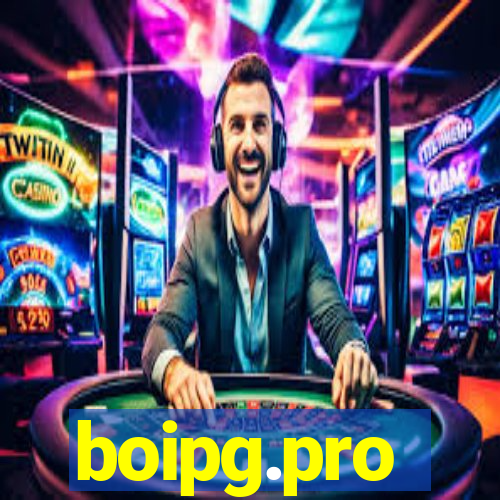 boipg.pro