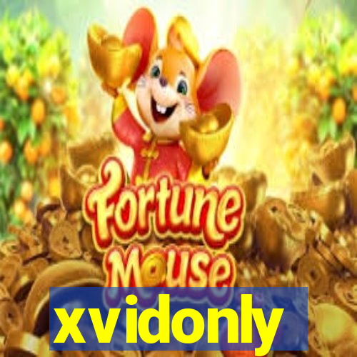 xvidonly