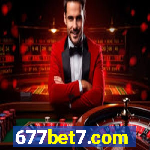 677bet7.com