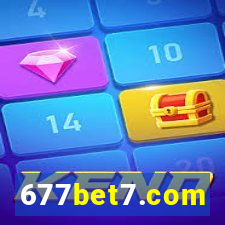 677bet7.com