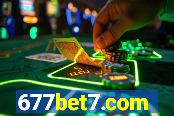 677bet7.com