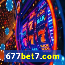 677bet7.com