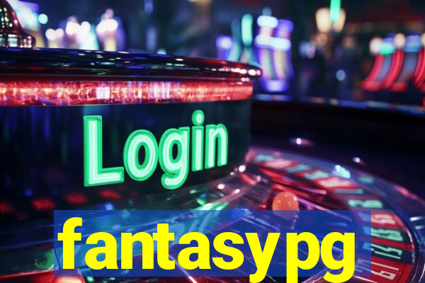 fantasypg