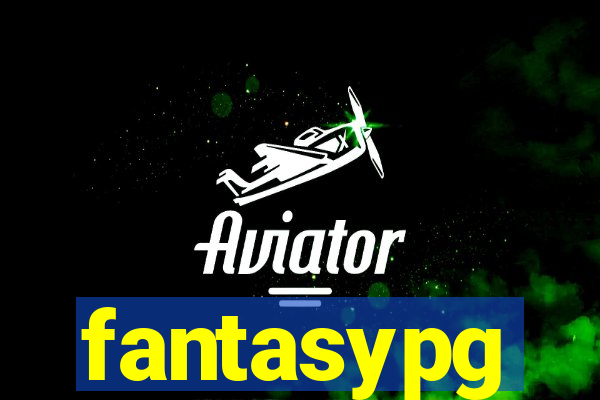 fantasypg