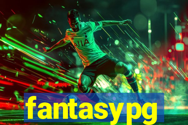 fantasypg