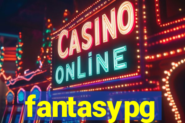 fantasypg