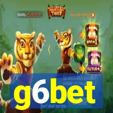 g6bet