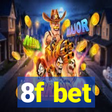 8f bet