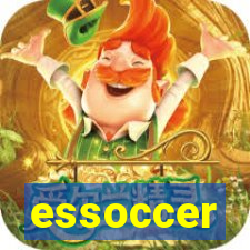 essoccer