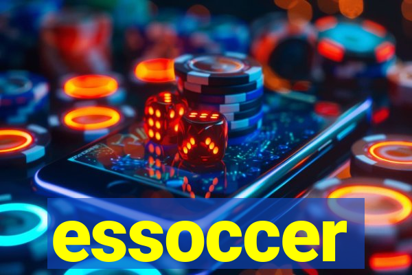 essoccer