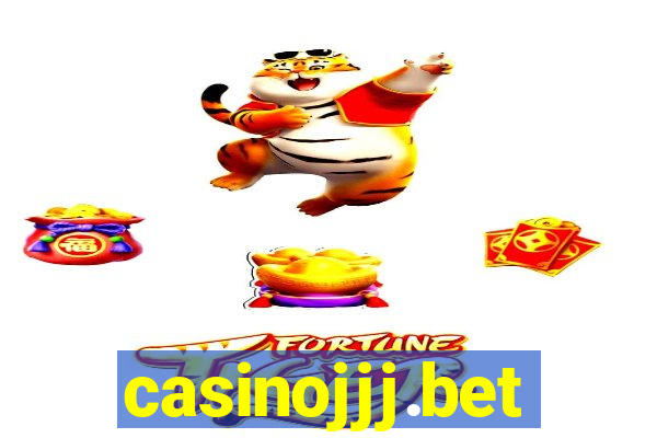 casinojjj.bet