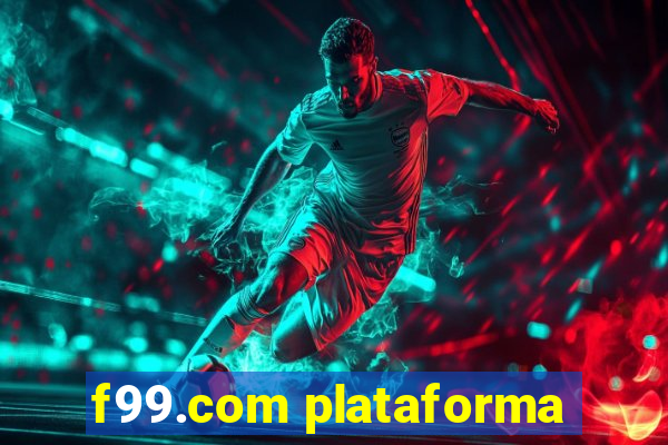 f99.com plataforma